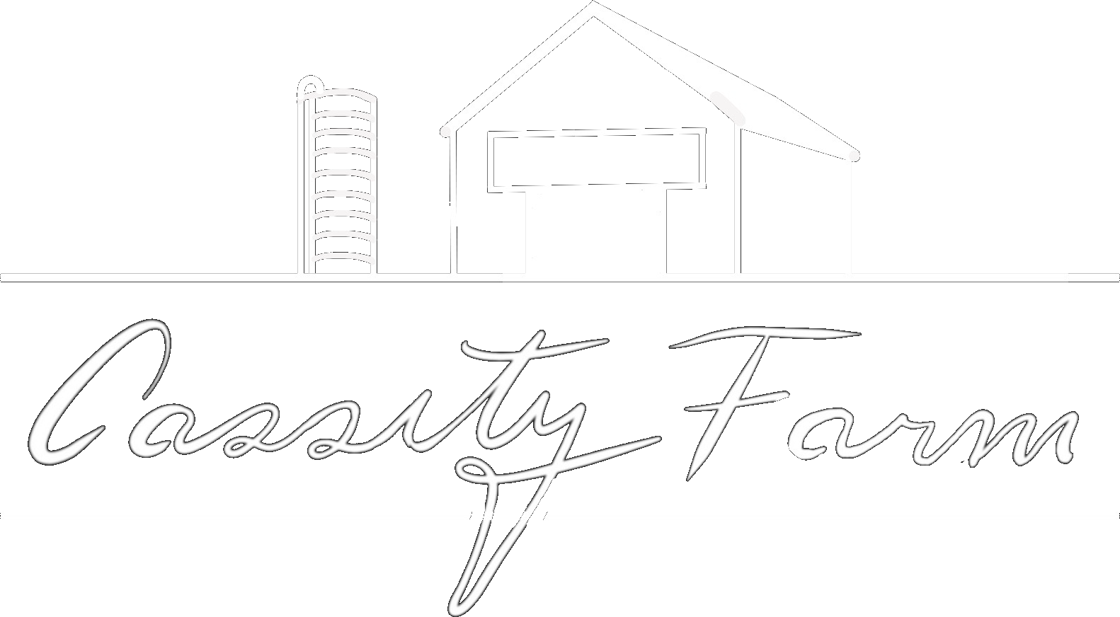 Cassity Farm logo