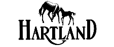 Hartland logo