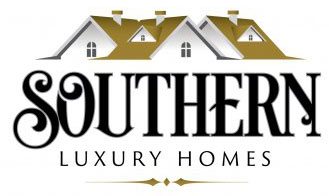 Southern Luxury Homes
